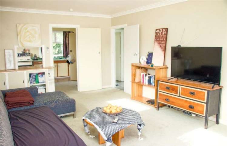55 Sheehan Street Whataupoko_5