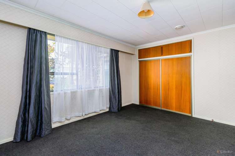 5a Innes Street Waimate_10