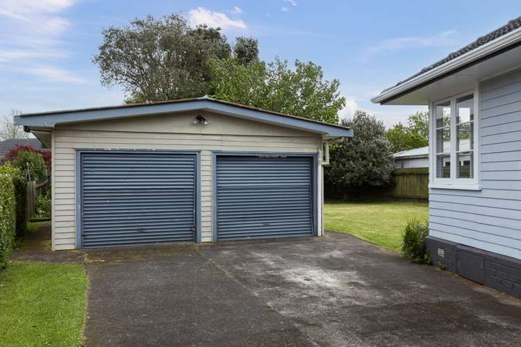 12 London Street Te Atatu Peninsula_24