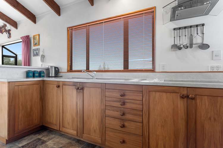 17 The Glebe Coastlands_12