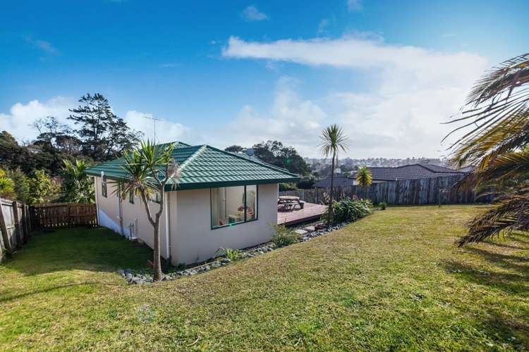 38 Hewlett Road Massey_5