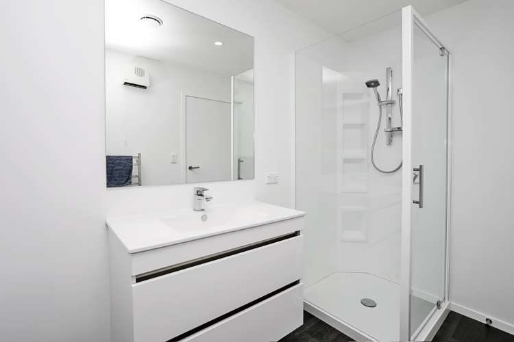 33b Holloway Street Waikiwi_23