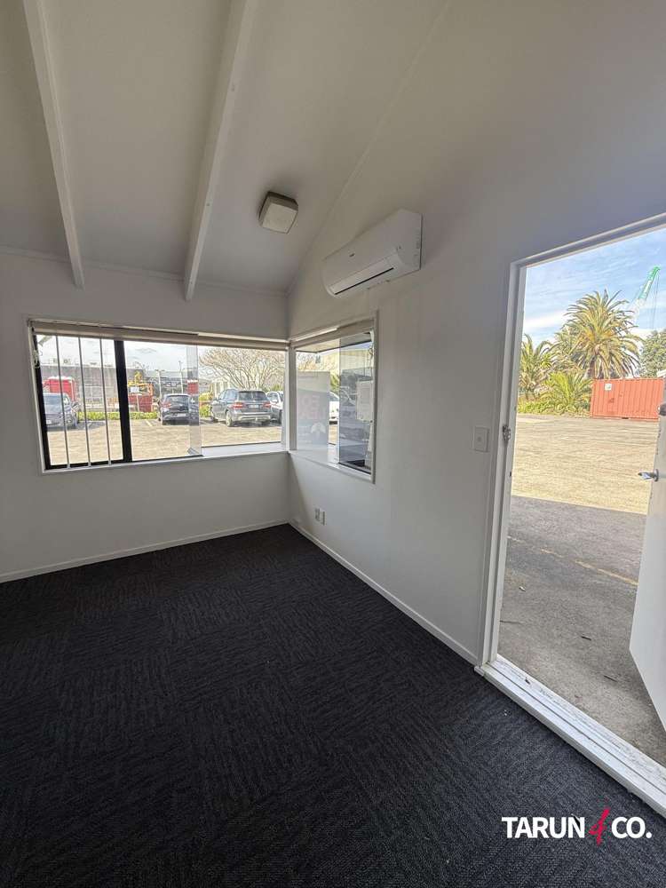 B/9 Kellow Place Wiri_3