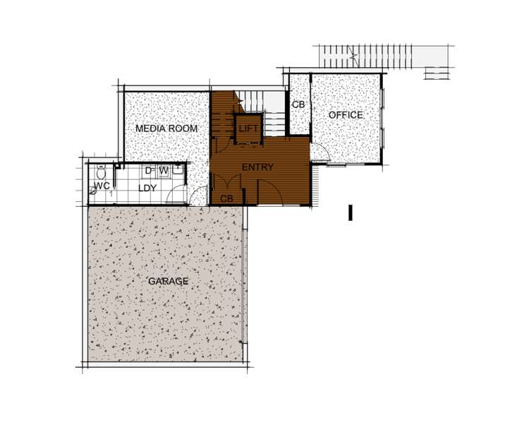 67a Baddeley Avenue Kohimarama_17