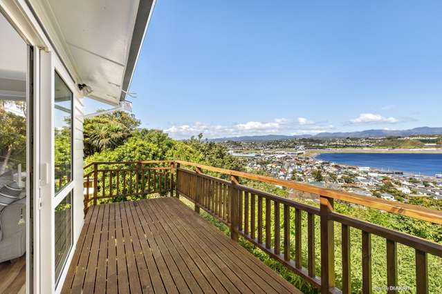 45 Carlton Street Melrose_4