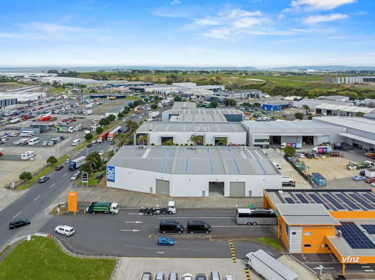 D/13 Vogler Drive Wiri_18