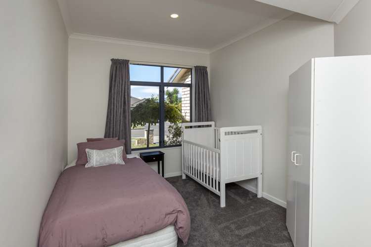 5 Matuku Place Paraparaumu Beach_21