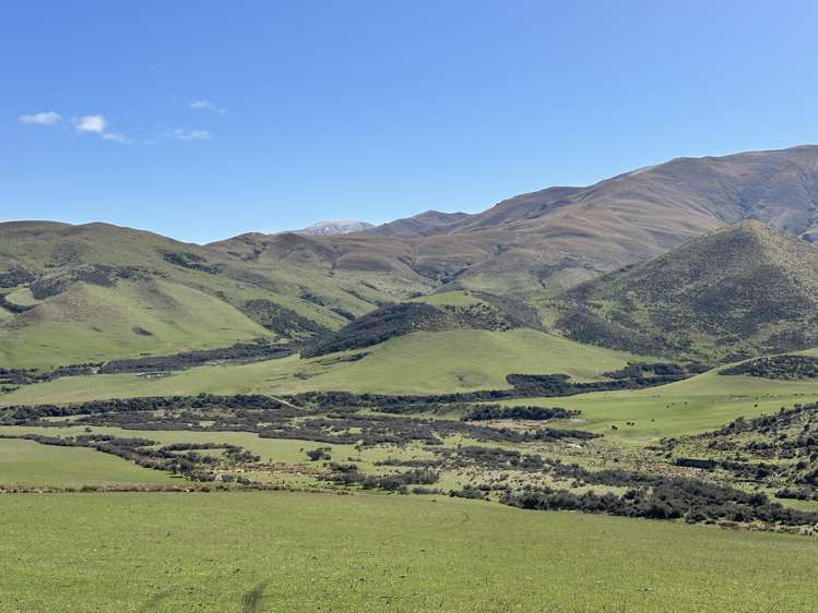 Morrisons-Kyeburn Road Kyeburn_18