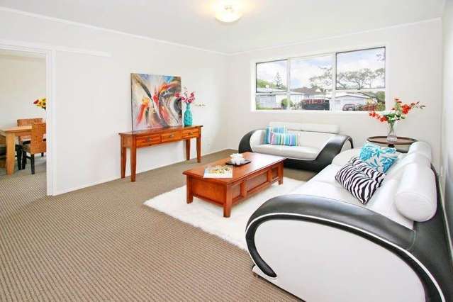 3 Damson Place Bucklands Beach_4