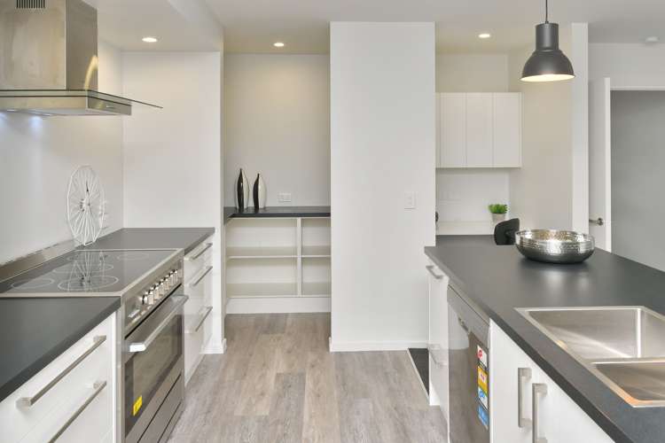 118 Sutherland Drive Kaiapoi_7