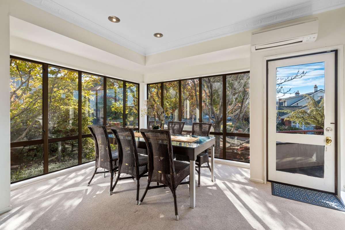 23 Fifield Street_4