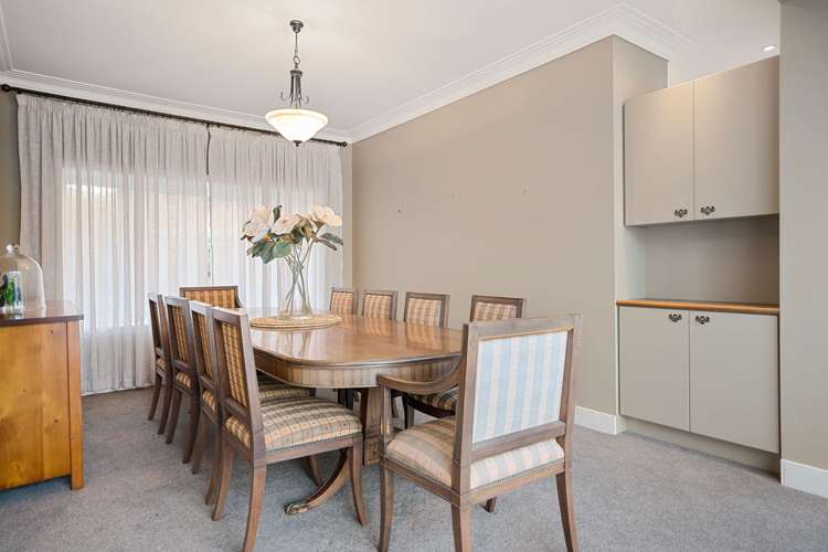 11 Mcbreen Avenue Northcote_6