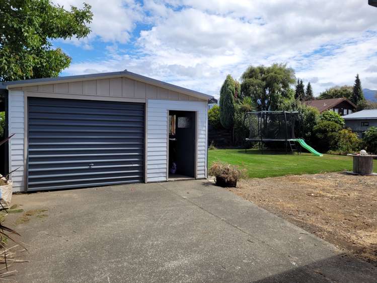 33 Henry Street Te Anau_10