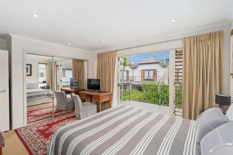 27c Saint Andrews Drive Pauanui_13