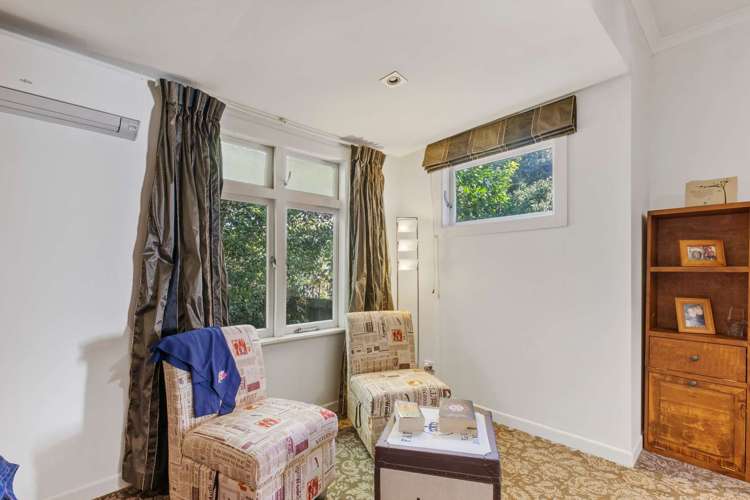 45 Kitchener Road Waiuku_9