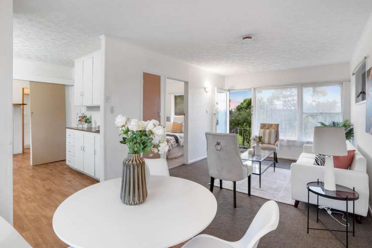 1/27 Malone Road Mount Wellington_5