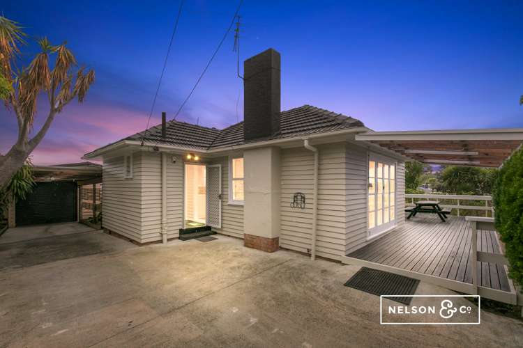 517 Oruarangi Road_0