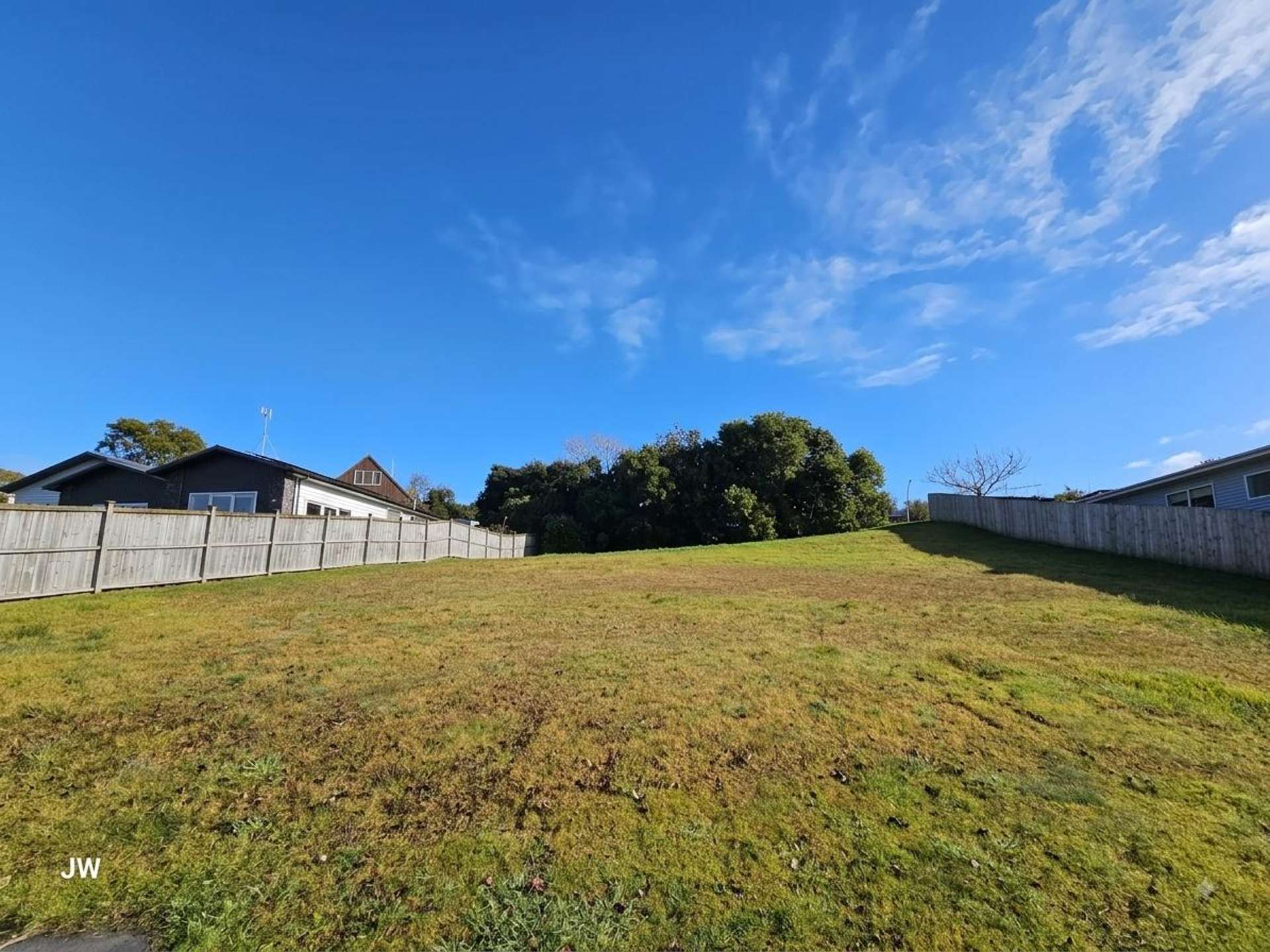 5 Surf View Crescent Red Beach_0