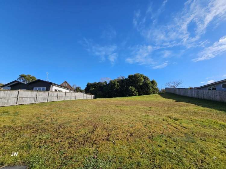 5 Surf View Crescent_0