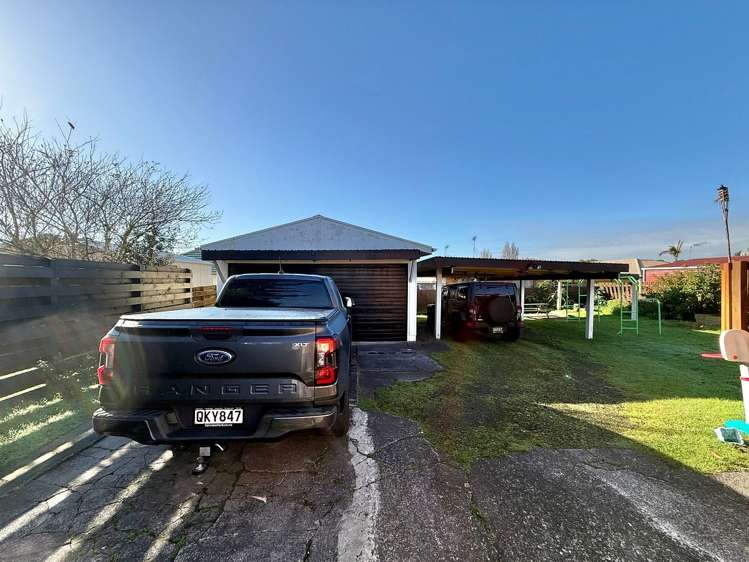 150 Hillside Road Papatoetoe_9