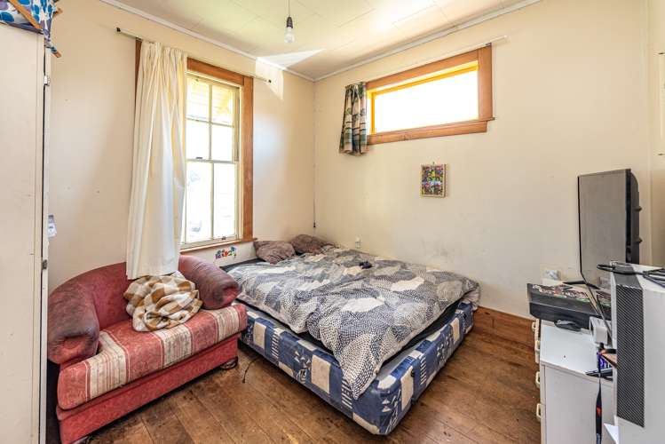 7 Kiwi Street Wanganui East_10