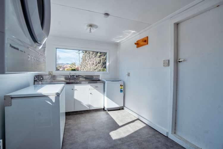 6 Johnson Street Milton_9