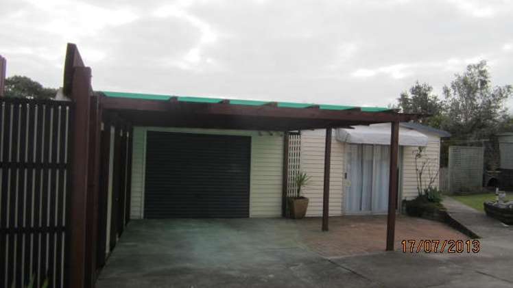 21 Sylvan Crescent Te Atatu South_2