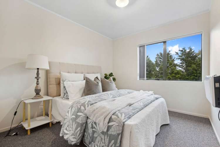 11/12 Blueridge Close Sunnyvale_8