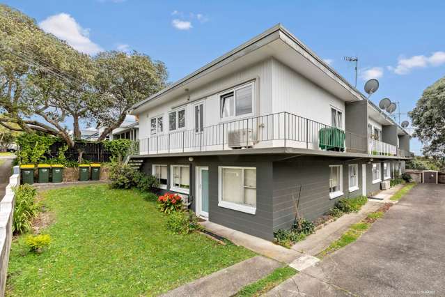 5/16 Rutland Road Devonport_2