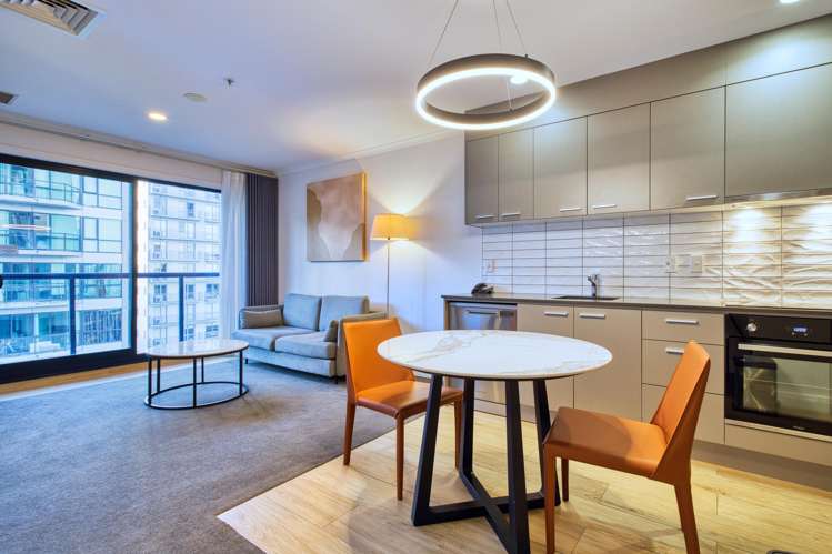 2104/171 Queen Street City Centre_6