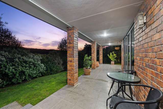 5 Fantail Heights Picton_3