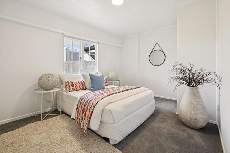 24 Salem Place Torbay_24