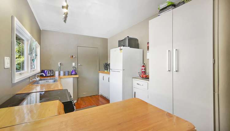 21 Broad Street Southbridge_8