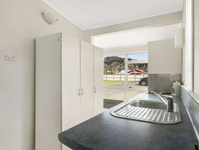 49 Huia Street Taumarunui_4