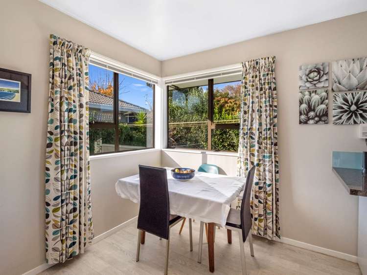 4/51 Neill Street_5