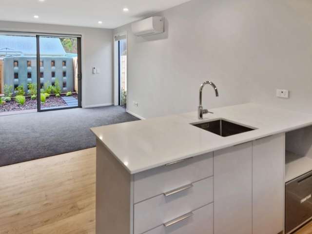 8/16 Sladden Street 1315_4