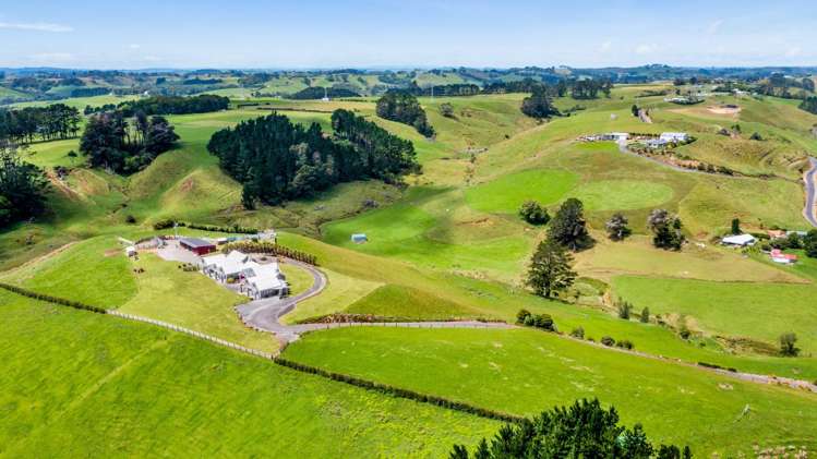 169 Hursthouse Road Tarurutangi_15