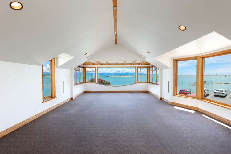 341 Wakefield Quay Stepneyville_11