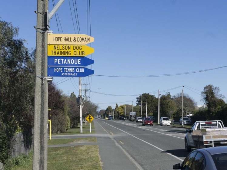 181 Main Road Hope Hope_18