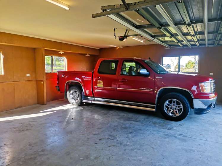 224 Port Marsden Highway Ruakākā_26