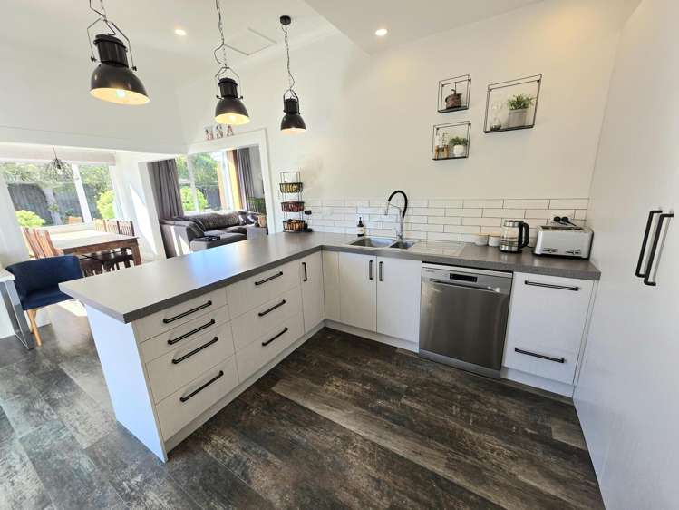 10 Test Street Oamaru_4