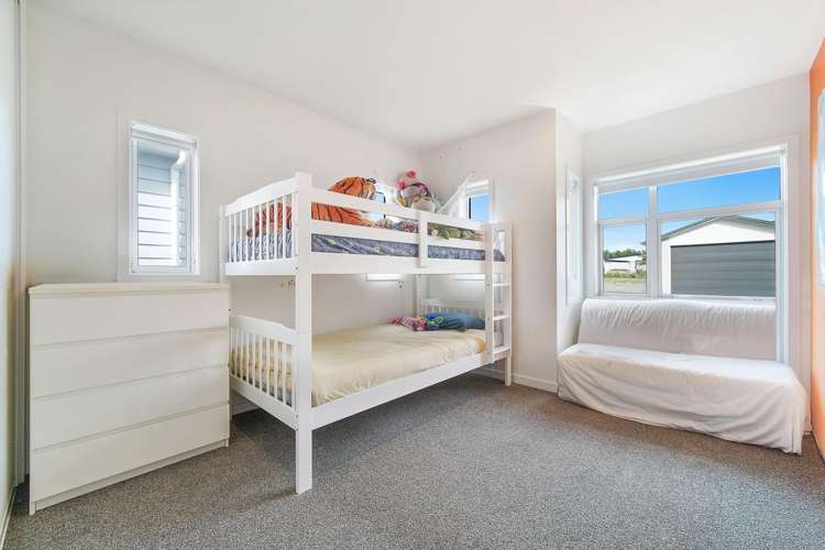 8 Leebank Crescent 1777_10