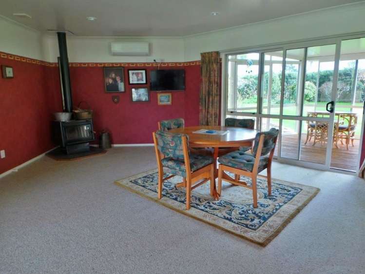 350 Kimberley Road Levin_10