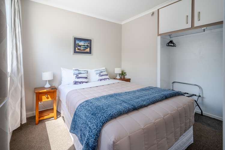 2c Church Street Akaroa_12