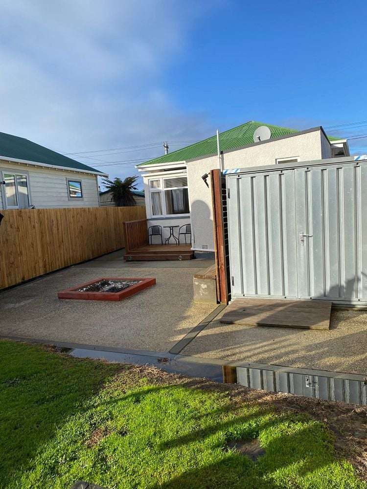 61 Marlow Street Saint Kilda_13