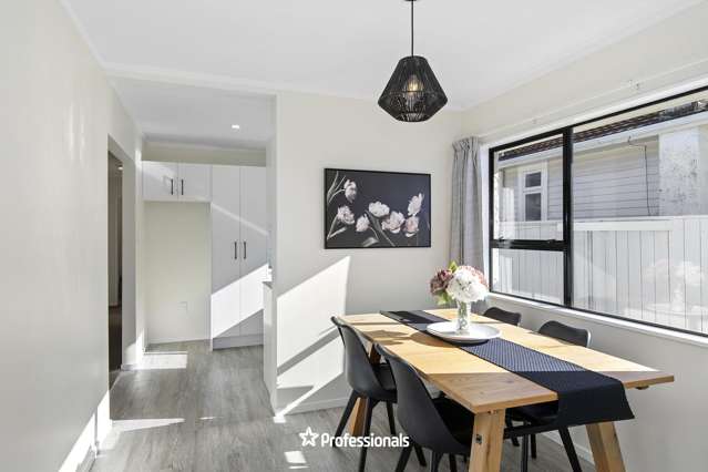 68 Epuni Street Lower Hutt Central_3