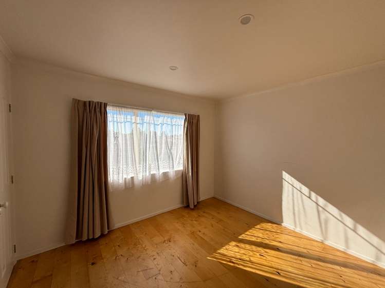 18 Trovare Place Golflands_7