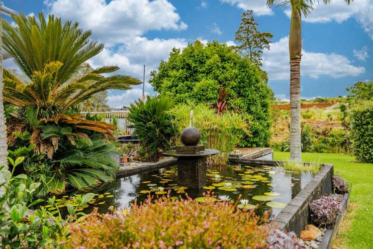 19 Campbell Lane Kerikeri_24