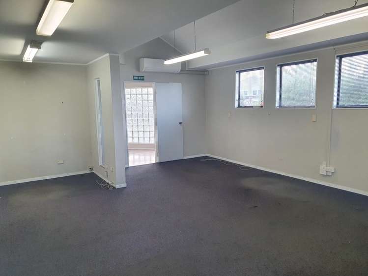 26 Corbett Road Bell Block_15