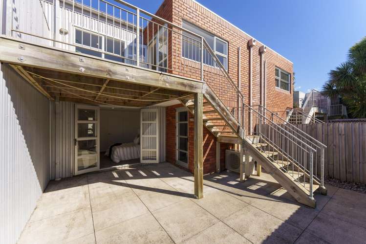 5/55 Thackeray Place Waltham_16